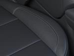 New 2025 Chevrolet Tahoe LT SUV for sale #C251702 - photo 21
