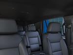 New 2025 Chevrolet Tahoe LT SUV for sale #C251702 - photo 24