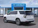 New 2025 Chevrolet Tahoe LT SUV for sale #C251702 - photo 4