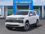 New 2025 Chevrolet Tahoe LT SUV for sale #C251702 - photo 6