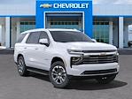 New 2025 Chevrolet Tahoe LT SUV for sale #C251702 - photo 7