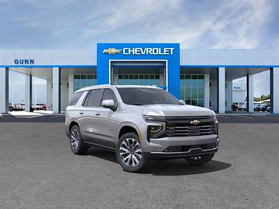 2025 Chevrolet Tahoe RWD SUV for sale #C251706 - photo 1