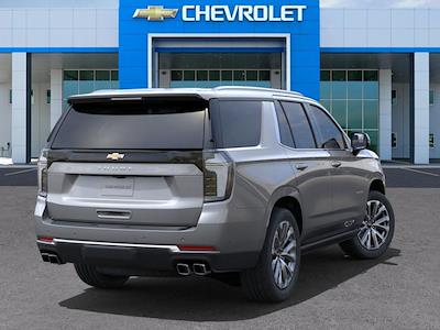 2025 Chevrolet Tahoe RWD SUV for sale #C251706 - photo 2