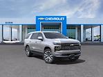 2025 Chevrolet Tahoe RWD SUV for sale #C251706 - photo 1