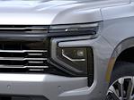 2025 Chevrolet Tahoe RWD SUV for sale #C251706 - photo 10