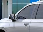 2025 Chevrolet Tahoe RWD SUV for sale #C251706 - photo 12