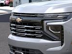 2025 Chevrolet Tahoe RWD SUV for sale #C251706 - photo 13