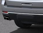 2025 Chevrolet Tahoe RWD SUV for sale #C251706 - photo 14