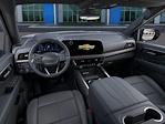 2025 Chevrolet Tahoe RWD SUV for sale #C251706 - photo 15