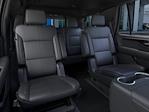 2025 Chevrolet Tahoe RWD SUV for sale #C251706 - photo 17