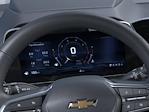 2025 Chevrolet Tahoe RWD SUV for sale #C251706 - photo 18