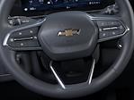 2025 Chevrolet Tahoe RWD SUV for sale #C251706 - photo 19