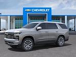 2025 Chevrolet Tahoe RWD SUV for sale #C251706 - photo 3