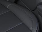 2025 Chevrolet Tahoe RWD SUV for sale #C251706 - photo 21
