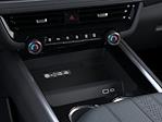 2025 Chevrolet Tahoe RWD SUV for sale #C251706 - photo 23