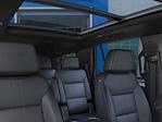 2025 Chevrolet Tahoe RWD SUV for sale #C251706 - photo 24