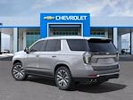 2025 Chevrolet Tahoe RWD SUV for sale #C251706 - photo 4