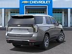 2025 Chevrolet Tahoe RWD SUV for sale #C251706 - photo 2