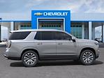 2025 Chevrolet Tahoe RWD SUV for sale #C251706 - photo 5