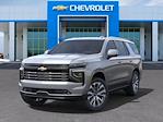 2025 Chevrolet Tahoe RWD SUV for sale #C251706 - photo 6