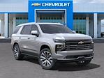 2025 Chevrolet Tahoe RWD SUV for sale #C251706 - photo 7