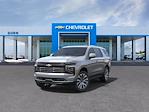2025 Chevrolet Tahoe RWD SUV for sale #C251706 - photo 8