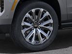 2025 Chevrolet Tahoe RWD SUV for sale #C251706 - photo 9