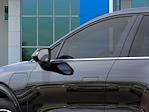 2025 Chevrolet Equinox EV FWD SUV for sale #C251709 - photo 12