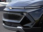2025 Chevrolet Equinox EV FWD SUV for sale #C251709 - photo 13