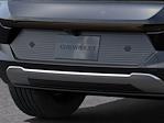 2025 Chevrolet Equinox EV FWD SUV for sale #C251709 - photo 14