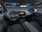 2025 Chevrolet Equinox EV FWD SUV for sale #C251709 - photo 15