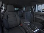 2025 Chevrolet Equinox EV FWD SUV for sale #C251709 - photo 16