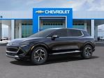 2025 Chevrolet Equinox EV FWD SUV for sale #C251709 - photo 3