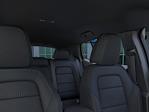 2025 Chevrolet Equinox EV FWD SUV for sale #C251709 - photo 24