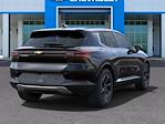 2025 Chevrolet Equinox EV FWD SUV for sale #C251709 - photo 2