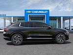 2025 Chevrolet Equinox EV FWD SUV for sale #C251709 - photo 5