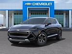 2025 Chevrolet Equinox EV FWD SUV for sale #C251709 - photo 6