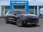 2025 Chevrolet Equinox EV FWD SUV for sale #C251709 - photo 7