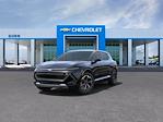 2025 Chevrolet Equinox EV FWD SUV for sale #C251709 - photo 8