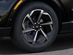 2025 Chevrolet Equinox EV FWD SUV for sale #C251709 - photo 9