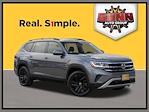 2021 Volkswagen Atlas FWD SUV for sale #C251709A - photo 1