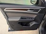2021 Volkswagen Atlas FWD SUV for sale #C251709A - photo 9