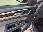 2021 Volkswagen Atlas FWD SUV for sale #C251709A - photo 10