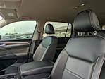 2021 Volkswagen Atlas FWD SUV for sale #C251709A - photo 11