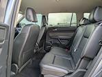 2021 Volkswagen Atlas FWD SUV for sale #C251709A - photo 12