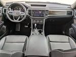 2021 Volkswagen Atlas FWD SUV for sale #C251709A - photo 14