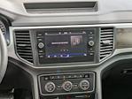 2021 Volkswagen Atlas FWD SUV for sale #C251709A - photo 15