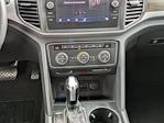 2021 Volkswagen Atlas FWD SUV for sale #C251709A - photo 17