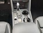 2021 Volkswagen Atlas FWD SUV for sale #C251709A - photo 18