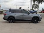 2021 Volkswagen Atlas FWD SUV for sale #C251709A - photo 30